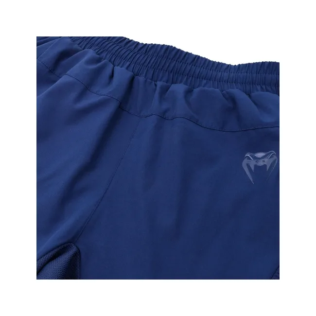Шорты для тренировок VENUM G-Fit Navy