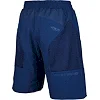 Шорты для тренировок VENUM G-Fit Navy