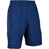 Шорты для тренировок VENUM G-Fit Navy