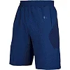 Шорты для тренировок VENUM G-Fit Navy