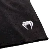 Шорти для тренувань VENUM Hard Hitters Cotton Black