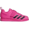 Штангетки Adidas Powerlift 4