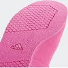 Штангетки Adidas Powerlift 4