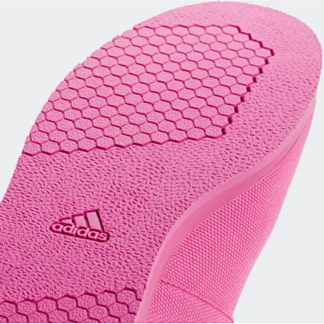 Штангетки Adidas Powerlift 4