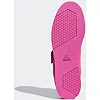 Штангетки Adidas Powerlift 4