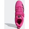 Штангетки Adidas Powerlift 4