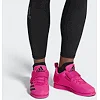 Штангетки Adidas Powerlift 4