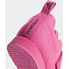 Штангетки Adidas Powerlift 4