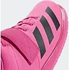 Штангетки Adidas Powerlift 4