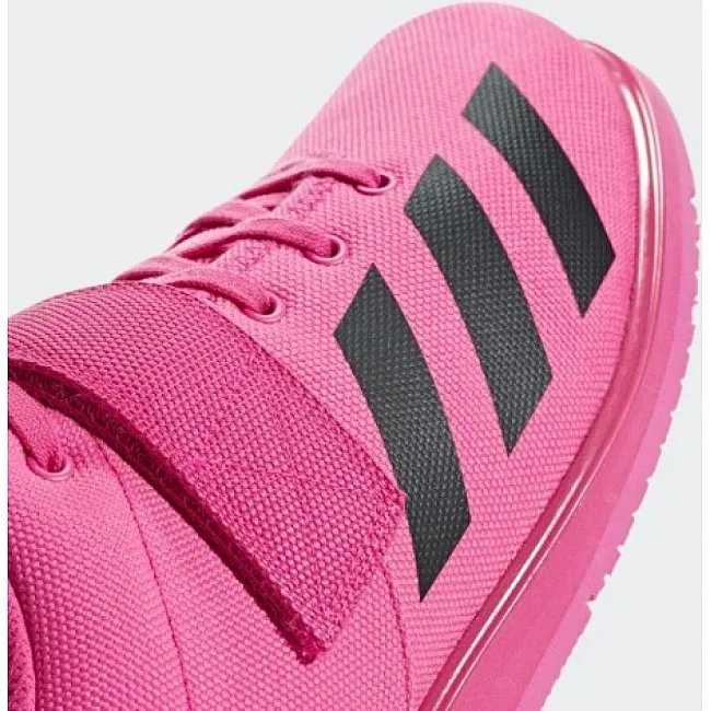 Штангетки Adidas Powerlift 4