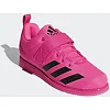 Штангетки Adidas Powerlift 4