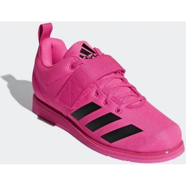 Штангетки Adidas Powerlift 4