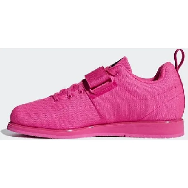 Штангетки Adidas Powerlift 4
