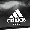 Спортивная сумка-рюкзак с логотипом Adidas Judo