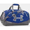 Спортивная сумка Under Armour Undeniable II MD Royal