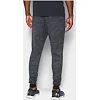 Спортивні штани Under Armour Mens UA Sportstyle Joggers Black