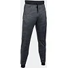 Спортивні штани Under Armour Mens UA Sportstyle Joggers Black