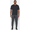 Спортивні штани Under Armour Mens UA Sportstyle Joggers Black