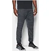 Спортивні штани Under Armour Mens UA Sportstyle Joggers Black