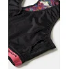 Спортивний топ Peresvit Air Motion Womens Bra Printed Triangle Curls