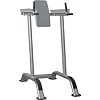 Стойка-брусья с упором IMPULSE Max Vertical Knee Raise