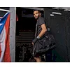 Сумка Title Black Barrage Gear Bag