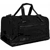Сумка Title Black Barrage Gear Bag