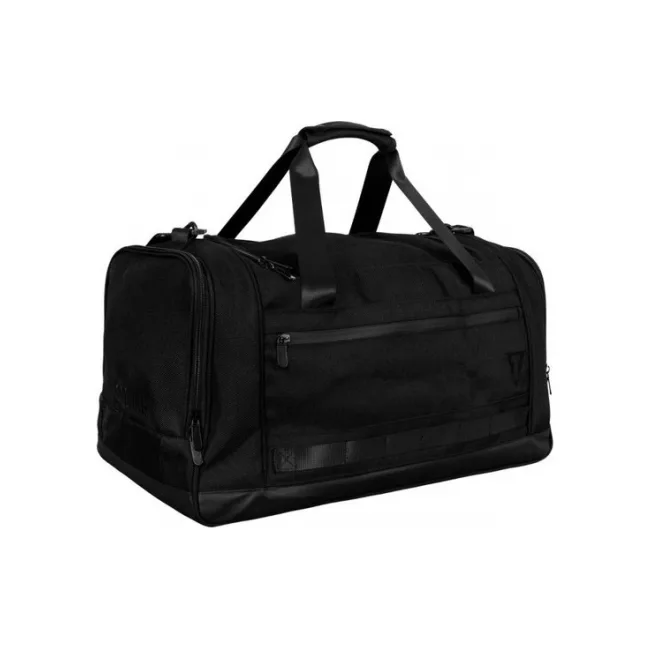 Сумка Title Black Barrage Gear Bag