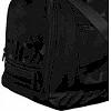Сумка Title Black Barrage Gear Bag