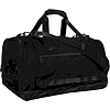 Сумка Title Black Barrage Gear Bag