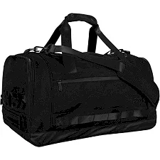 Сумка Title Black Barrage Gear Bag