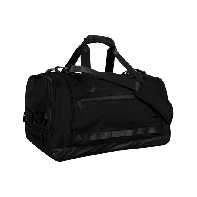 Сумка Title Black Barrage Gear Bag