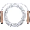 Скакалка для бокса TOP KING TKSKR-02 3м