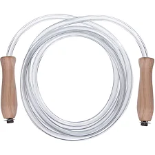 Скакалка для бокса TOP KING TKSKR-02 3м