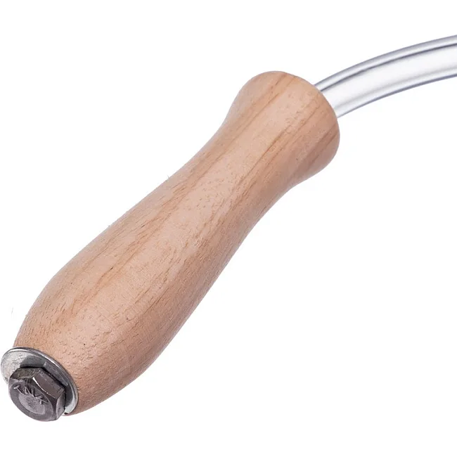 Скакалка для бокса TOP KING TKSKR-02 3м