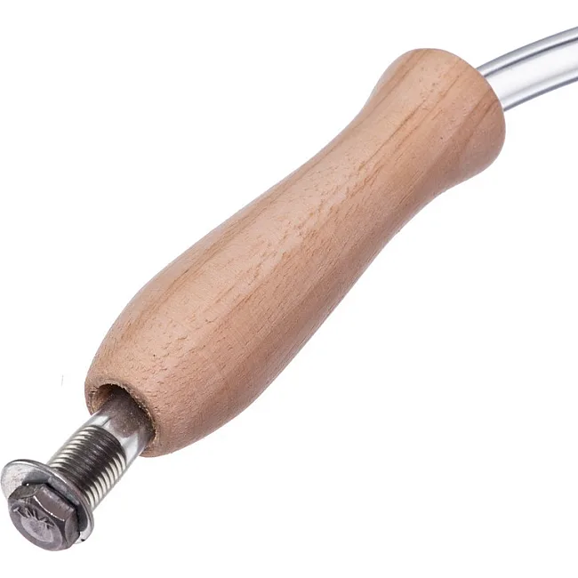 Скакалка для бокса TOP KING TKSKR-02 3м