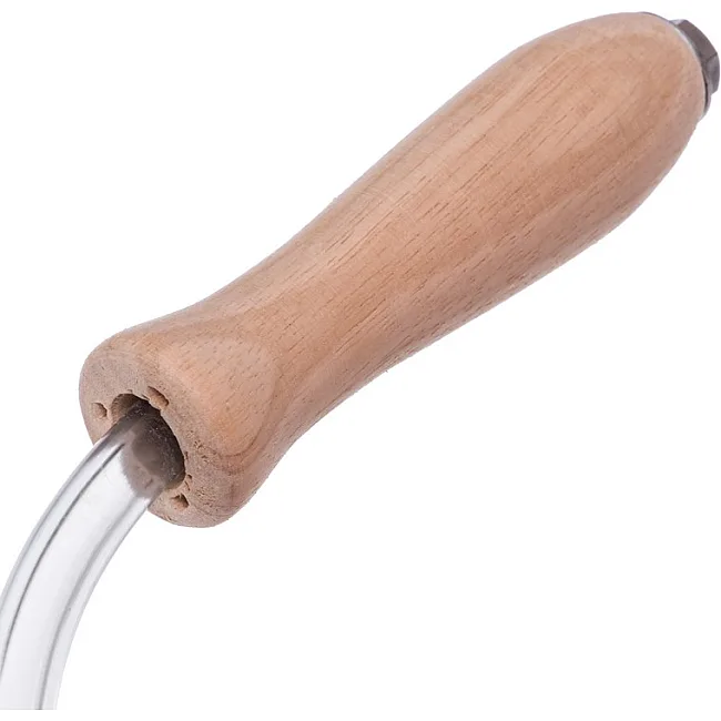 Скакалка для бокса TOP KING TKSKR-02 3м
