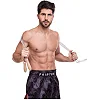 Скакалка для бокса TOP KING TKSKR-02 3м