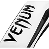 Защита голени и стопы Venum Elite