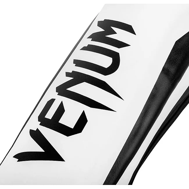 Защита голени и стопы Venum Elite