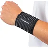 Бандаж для запястья inSPORTline Wrifort