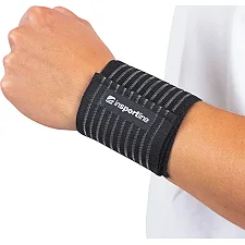 Бандаж для запястья inSPORTline Wrifort