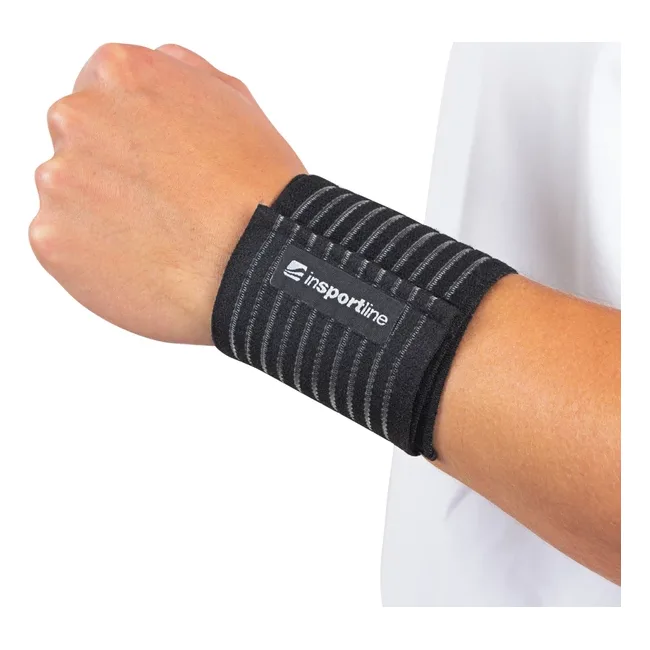 Бандаж для запястья inSPORTline Wrifort