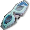 Окуляри для плавання Aqua Speed AURORA 63130 блакитний, рожевий One Size