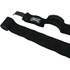 Бинти Everlast CORE HANDWRAPS чорний 120 (304,8 см)