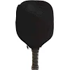Ракетка для піклболу CIMA PK-6