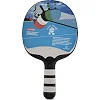 Ракетка для настольного тенниса GIANT DRAGON OUTDOOR PR16102