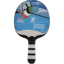 Ракетка для настольного тенниса GIANT DRAGON OUTDOOR PR16102