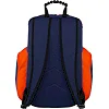 Спортивный рюкзак RIGORER Z623440501 (Черный)