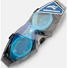 Окуляри для плавання Aqua Speed BONITO 63106 блакитний (для дітей) One Size